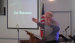 church513007.jpg