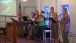 church513008.jpg