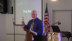 church524001.jpg