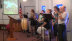 church524002.jpg