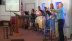 church524003.jpg