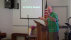 church524004.jpg