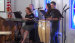 church524006.jpg