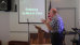 church524007.jpg
