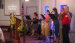 church524008.jpg