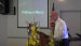 church524009.jpg