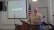 church533001.jpg