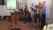 church533002.jpg