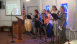 church533003.jpg