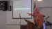 church533004.jpg