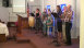 church533007.jpg