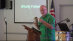 church533008.jpg