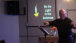church543001.jpg