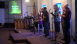 church543002.jpg
