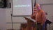 church543003.jpg