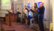 church543004.jpg