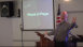 church543005.jpg