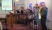 church543006.jpg