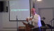 church543007.jpg