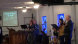church553001.jpg
