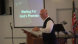 church553002.jpg
