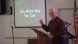 church553003.jpg