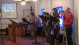 church553006.jpg