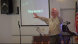 church553007.jpg