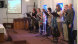 church553008.jpg