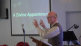 church562001.jpg