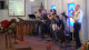 church562002.jpg
