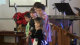 church562003.jpg