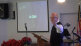 church562004.jpg