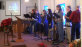 church562005.jpg