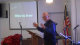 church562006.jpg