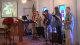 church562007.jpg