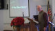 church562008.jpg