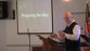 church568001.jpg