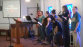 church568002.jpg
