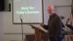 church568003.jpg