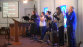 church568004.jpg