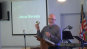 church580001.jpg
