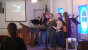 church580002.jpg