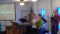 church580003.jpg