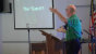 church580004.jpg
