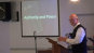 church580005.jpg