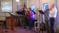 church580006.jpg