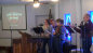 church580007.jpg