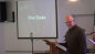 church580008.jpg
