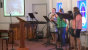 church601001.jpg